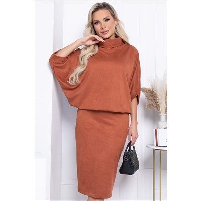 310972 LT Collection Платье
