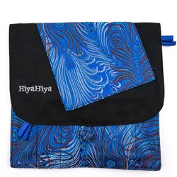 HiyaHiya Набор съемных спиц Sharp Premium Plus Interchangeable Small