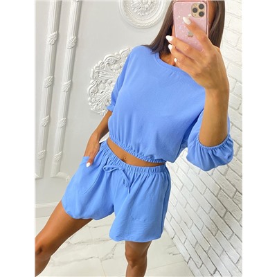 Костюм  792172