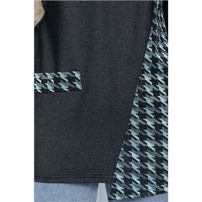 478860 LT Collection Джемпер