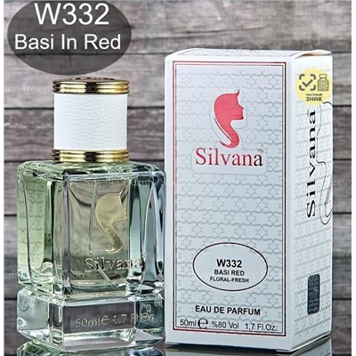 U 111-15 ROUGE 540 15мл edp/unisex M~