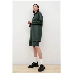 Жакет POMPA #889997