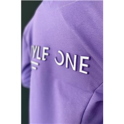 Жакет 8186 НАТАЛИ #764878