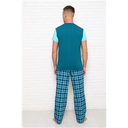 Пижама с брюками 57143 НАТАЛИ #979114