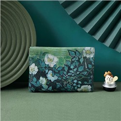 W-PC-003-46