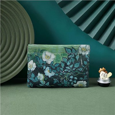 W-PC-003-46