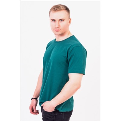 Футболка 5445 НАТАЛИ #878006