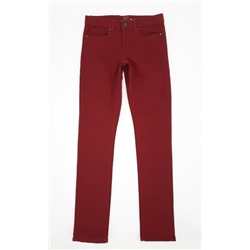 Брюки женские Esmara Skinny Fit