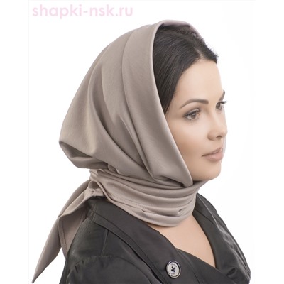 80.00/00-81 s Косынка женская