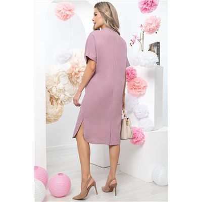 292752 LT Collection Платье