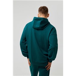 Толстовка HOLA #1046984