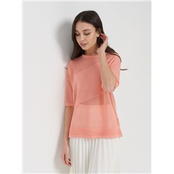 Джемпер женский 5221-41246