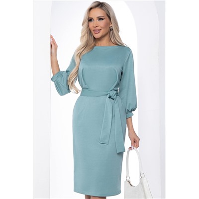 405034 LT Collection Платье