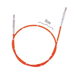 Тросик для съемных спиц SmartStix