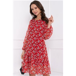 270251 Bellovera Платье