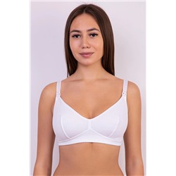 130270 (Бюстгальтер, Milavitsa )