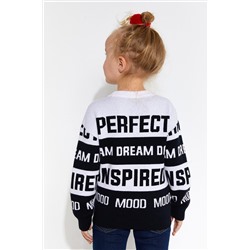 Джемпер ACOOLA #1039195