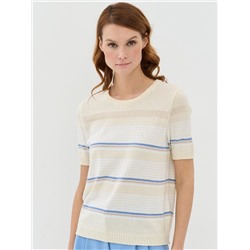 Джемпер женский 5231-41324