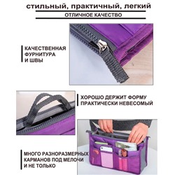 OB-101-Gray