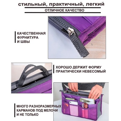 OB-101-Olive
