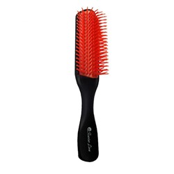 Scarlet. Расческа RB-3670 профессиональная 22см