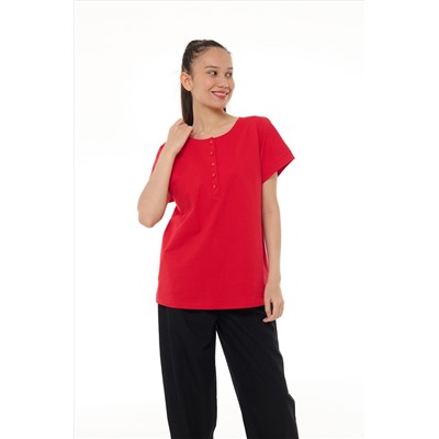 футболка женская 8424-05 -50%