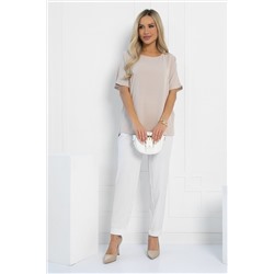 LT Collection Блуза