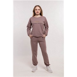 Костюм Золото 2-961