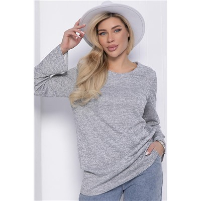LT Collection Туника