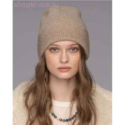 26925 1А F KHCW Белден Колпак (56-58)