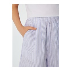 Шорты ACOOLA #1039069