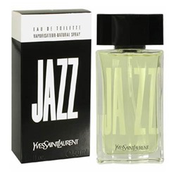 JAZZ men  50ml