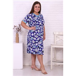 Халат 42171 НАТАЛИ #782778