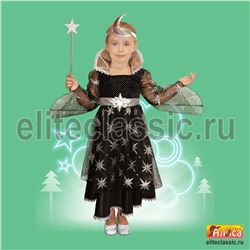 Фея "Ночи" №2