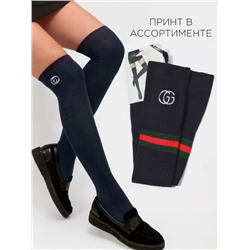 Гольфы женские Fantezo