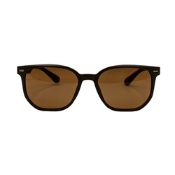 Солнцезащитные очки PaulRolf 820076 zx05