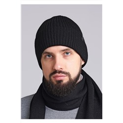 Шапка CLEVER #976519