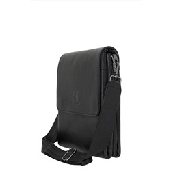 Сумка мужская Ц-429.1