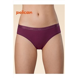 Трусы PELICAN #1040590