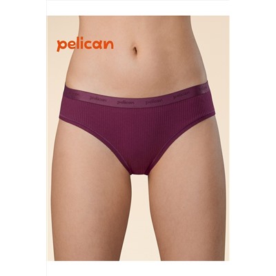 Трусы PELICAN #1040590