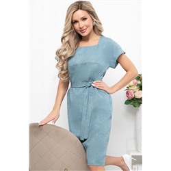 297893 LT Collection Платье