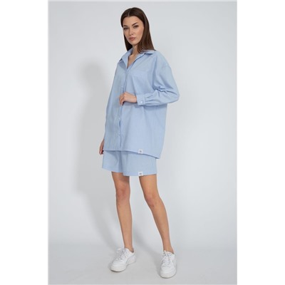 Kivviwear 40734074.14, Шорты,  Рубашка