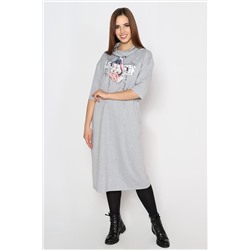 171456 MARGO Платье