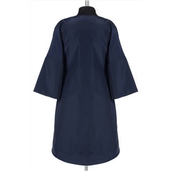 03-1709 Плащ женский SALE