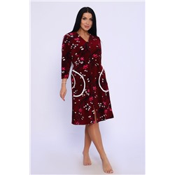 Халат 39034 НАТАЛИ #957493