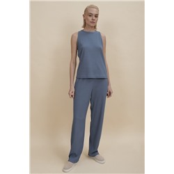 Брюки PELICAN #963161