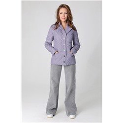 Куртка DIZZYWAY #965272