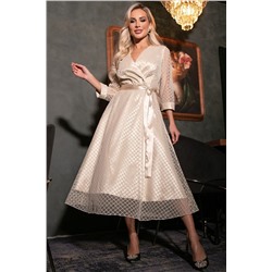 463815 LT Collection Платье