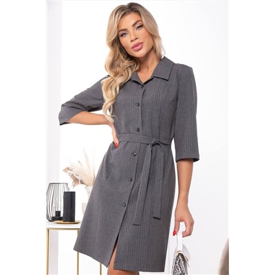 316435 LT Collection Платье