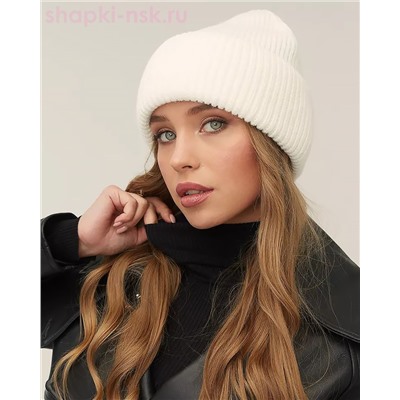 S 1150 Колпак женский (56-58)